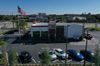 3154 Disciple Ln photo